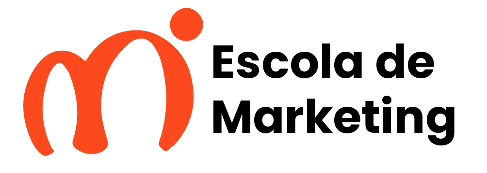 Cursos Intensivos